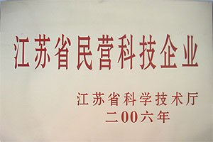 ϸ