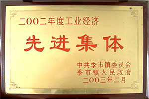 ϸ